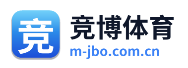 竞博体育 Logo